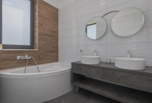 Eden Luxury Residence
