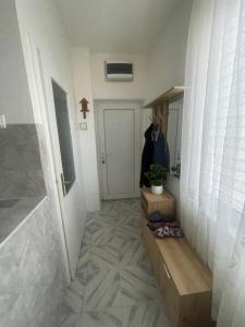 Apartman Pejovic N