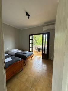 Joselines Apartment