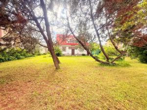 Private House, Walk to Old Town, Garden and Parking