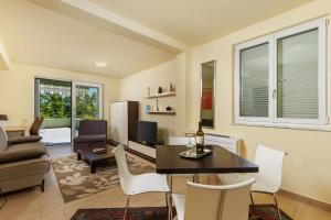 Vista Adriatic by Irundo - Sea View Terrace & Free Parking