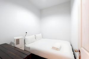 XX Mitr Inn Khaosan - มิตร อินน์ ข้าวสาร 2