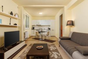 Vista Adriatic by Irundo - Sea View Terrace & Free Parking