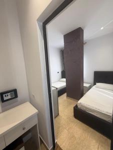 Hotel Riviera