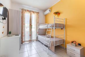 B&B Girasole