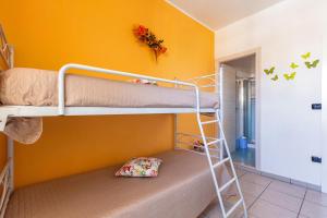 B&B Girasole