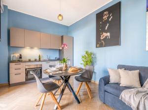 City Gate - luxury suites