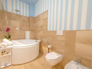 City Gate - luxury suites