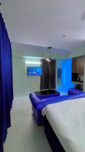 The Amerin Suites , Gomti Nagar Lucknow