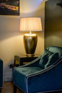 Hotel Aventino