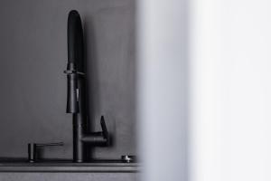 2 bedrooms - Starowiślna 69 street