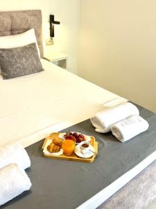 Hotel Abedini