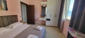 Antea Apartments 1-2