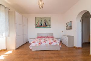 Grande appartamento img4