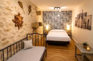 le Logis dArgenson