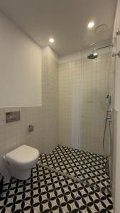 Pano Hotel