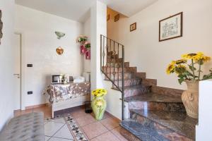 B&B Girasole