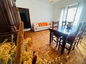 Suite Excelsior - Bordighera