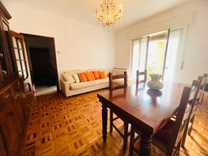Suite Excelsior - Bordighera