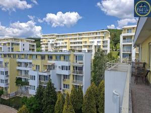 Ocean View, Serenity, 1 Bedroom Apartment