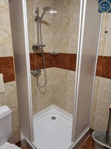 Ocean View, Serenity, 1 Bedroom Apartment