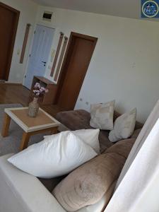 Ocean View, Serenity, 1 Bedroom Apartment