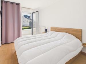 950m de la plage, appartement pour 2