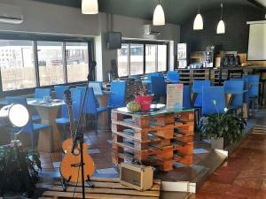 Hotel ibis Leiria Fatima
