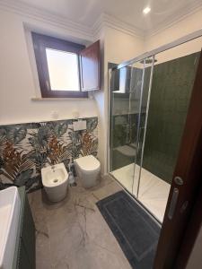 Adrian House Terme