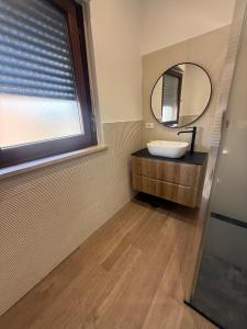 Adrian House Terme