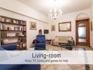 VeryneartheTowerPisa Ideal for Families & Friends