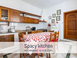 VeryneartheTowerPisa Ideal for Families & Friends