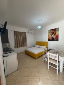 Bega Guesthouse