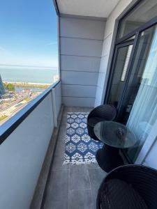 Moonlight Apart-Hotel Batumi