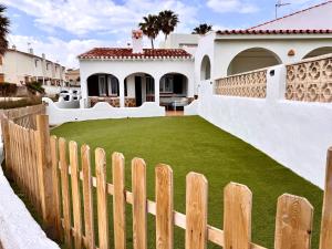Casa Vela Almadraba LOCDENIA