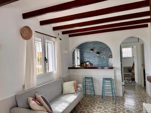 Casa Vela Almadraba LOCDENIA