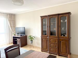 Apartament Helen