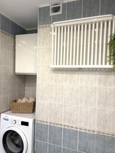 Apartament Helen