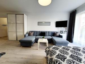 Studio Rybacka V