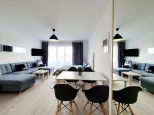 Studio Rybacka V