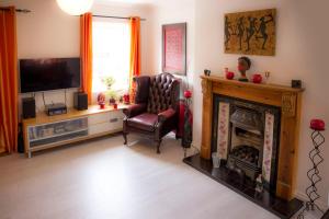 Single Bedroom - Chelmsford City Centre