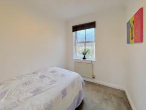 Single Bedroom - Chelmsford City Centre
