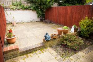 Single Bedroom - Chelmsford City Centre