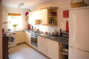 Single Bedroom - Chelmsford City Centre