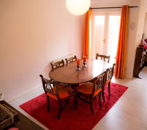Single Bedroom - Chelmsford City Centre