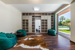 Fllad e Valë Luxury Private Pool Villa by PikHost