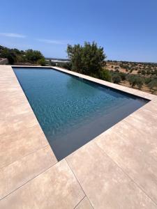 Agriturismo Fondoliva