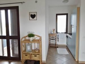 Appartamento 3