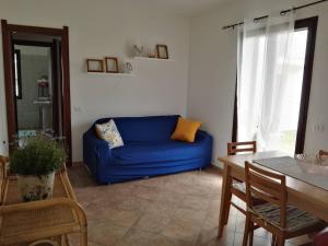 Appartamento 3