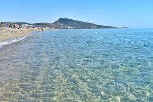 Appartamento 3 img18